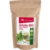 alfalfa bio 250g.jpg 800x600 q85 subsampling 2