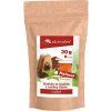 sladidlo prasek 30g