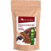 kakaovy prasek bio 250g