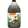 ZdravýDen® BIO Agáve sirup Raw 4050 ml