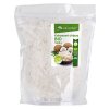 kokosove chipsy bio 1000g