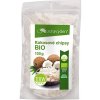 ZdravýDen® BIO Kokosové chipsy RAW