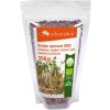 ZdravýDen® BIO Směs semen na klíčení 2 -  brokolice, ředkev červená, jetel 200 g