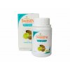 triphala 120 tablet link natural