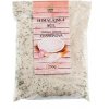 DNM Himalájská sůl růžová jemně mletá česneková 200 g