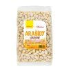 arasidy loupane 500g medium wolfberry