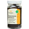 povidla 500g