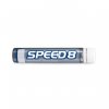 SPEED 8 Original 10 x 20 ml