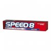 SPEED 8 Original 10 x 20 ml