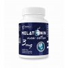 Nutricius Melatonin 3mg new extra