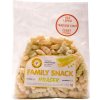 Family snack Hrášek 100 g