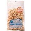 Family snack Kids Malt 120 g