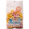 Family snack Kids 120g