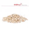 Wolfberry Slzovka obecná 250 g