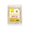 slzovka 250g wolfberry