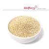 Wolfberry BIO Quinoa bílá 500 g