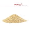Wolfberry BIO Quinoa bílá 500 g