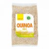 quinoa bio trio wolfberry 1 5 kg