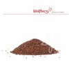 Wolfberry BIO Quinoa červená 500 g