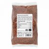quinoa cervena wolfberry bio 1 kg back
