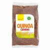 quinoa cervena wolfberry bio 1 kg