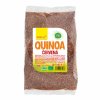quinoa cervena bio 500g wolfberry