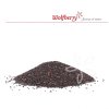 Wolfberry BIO Quinoa černá 500 g