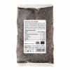 Wolfberry BIO Quinoa černá 500 g