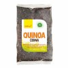 Wolfberry BIO Quinoa černá 500 g