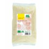 Wolfberry BIO Třtinový cukr krupice 500 g