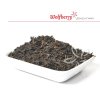 Wolfberry BIO Yunnan black leaf 100 g