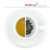 Wolfberry BIO Yunnan jasmine tea 100 g