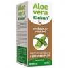 Klokan Aloe vera 1000 ml