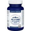 Clinical Melatonin FORTE + Magnesium chelát 100 tbl.