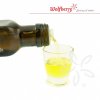 Wolfberry BIO Arganový pleťový olej 100 ml