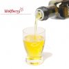 Wolfberry Ostropestřecový olej 750 ml
