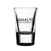 Himalyo Sklenička 30 ml