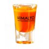 Himalyo Sklenička 30 ml