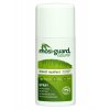 Mosi-guard Natural Repelent Spray - přírodní repelent sprej 75 ml