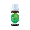 vyr 4 Pure Oregano Oil 800x800