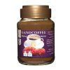 Ganocoffee Káva s Ganodermou 100 g