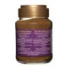 kava ganoderma back