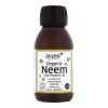 Ayumi BIO Nimbový olej (Neem Oil Organic) 100 ml