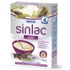 Nestlé Sinlac 500 g