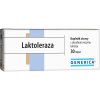 Generica Laktoleraza 30 tbl.