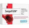 Generica SanguiFLOW® 30 tbl.