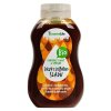 Country Life BIO Sirup z ječného sladu 350 g