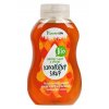 Country Life BIO Sirup kukuřičný 250 ml