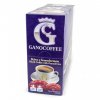 Ganocoffee Káva s Ganodermou 20 sáčků x 3,5g