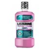 Listerine Ústní voda kompletní péče bez alkoholu Total Care Zero 500 ml